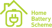 Home Battery Scheme South Australia